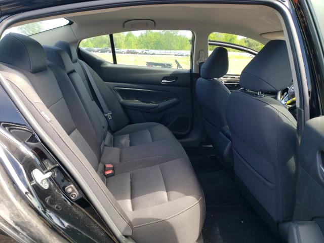 2020 Nissan Altima S VIN: 1N4BL4BW1LC189517 Lot: 54535164