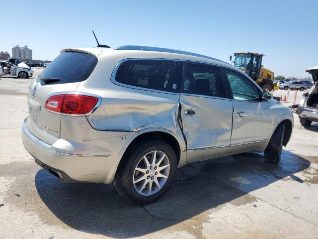 2016 Buick Enclave VIN: 5GAKRBKD6GJ268874 Lot: 54924414