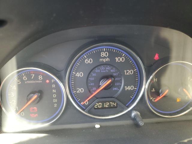 2003 Honda Civic Lx VIN: 2HGES16543H626077 Lot: 81664983