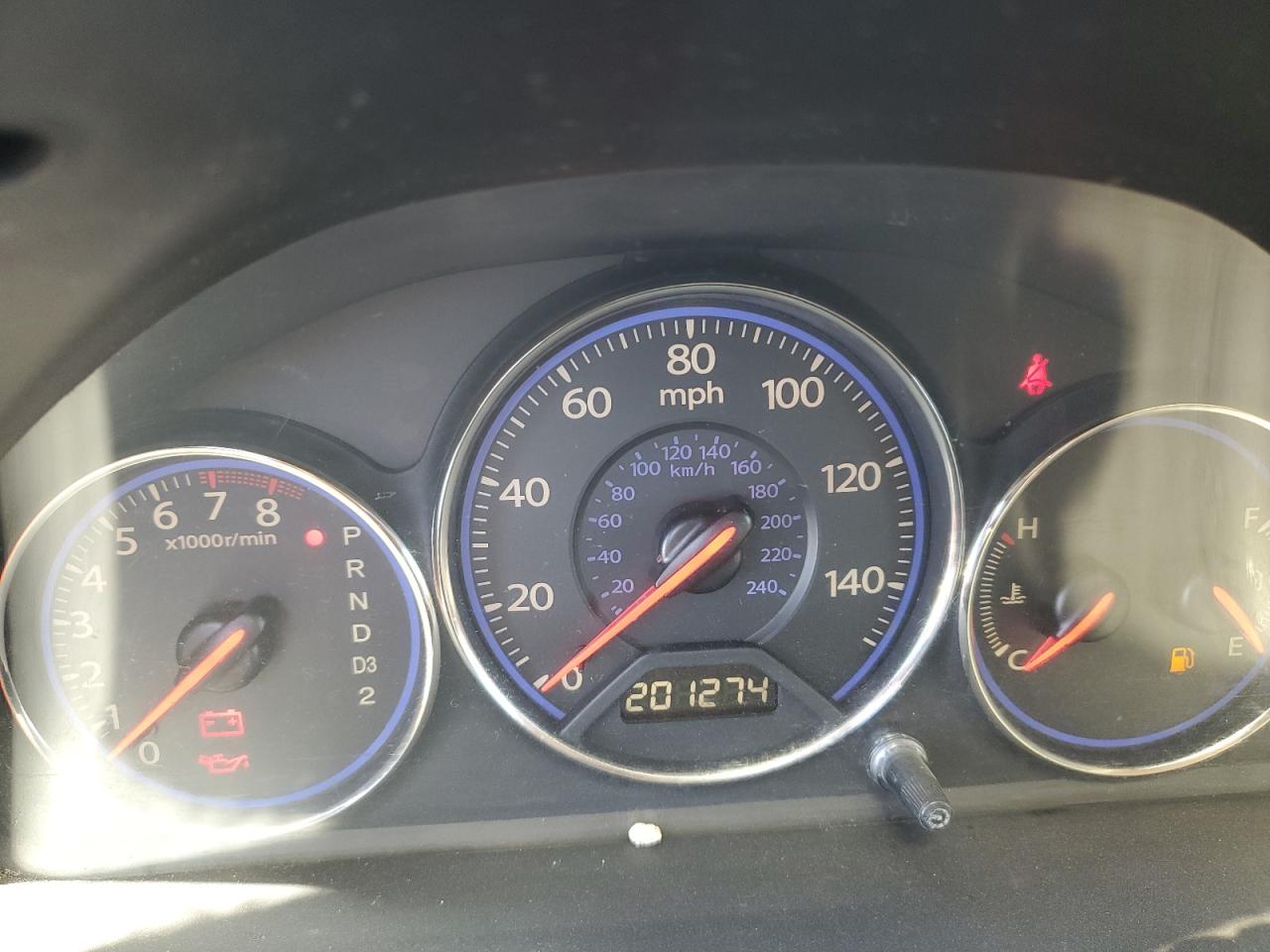 2HGES16543H626077 2003 Honda Civic Lx