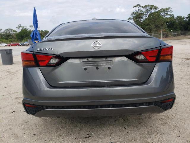 2019 Nissan Altima S VIN: 1N4BL4BVXKC220799 Lot: 55165454