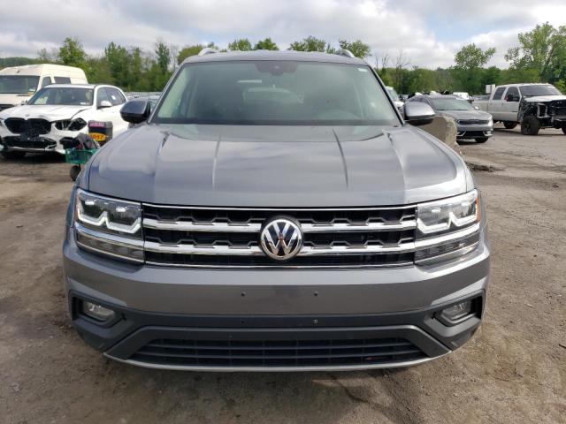 2019 Volkswagen Atlas Se VIN: 1V2UR2CA5KC552844 Lot: 53613074