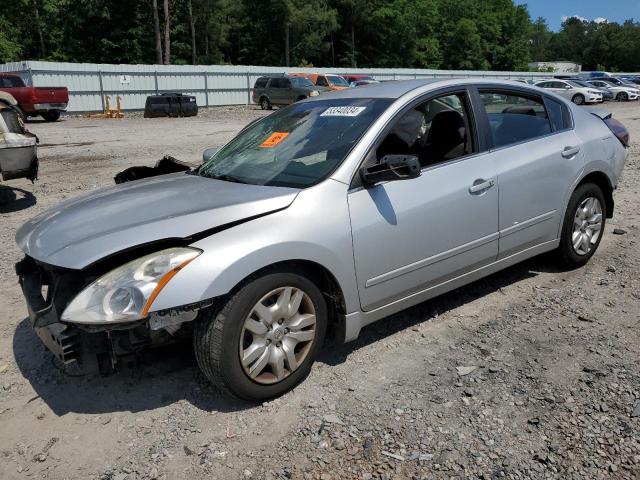 Vin: 1n4al2ap2cn557220, lot: 53340034, nissan altima base 2012 img_1