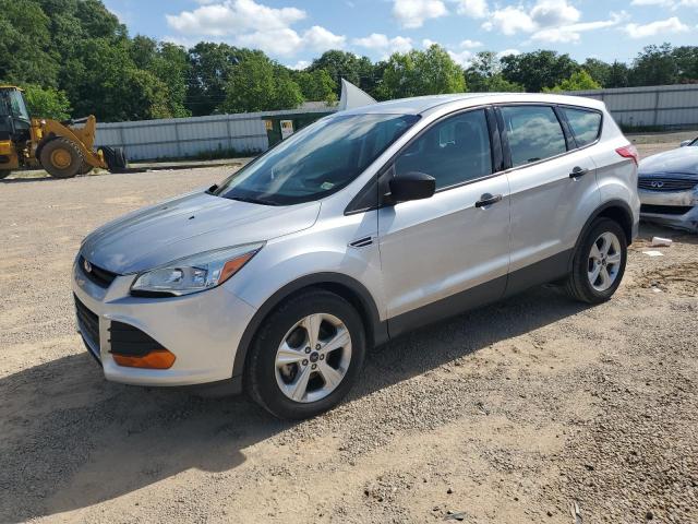 FORD ESCAPE S