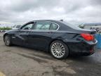 BMW ALPINA B7 снимка