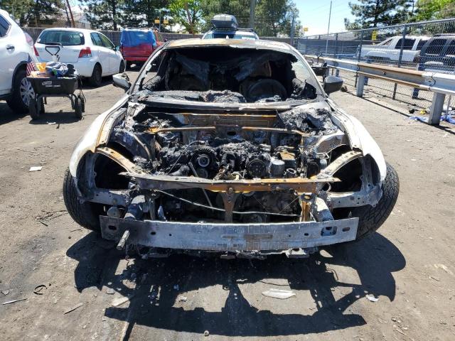 2015 Toyota Scion Fr-S VIN: JF1ZNAA10F9712802 Lot: 55386404