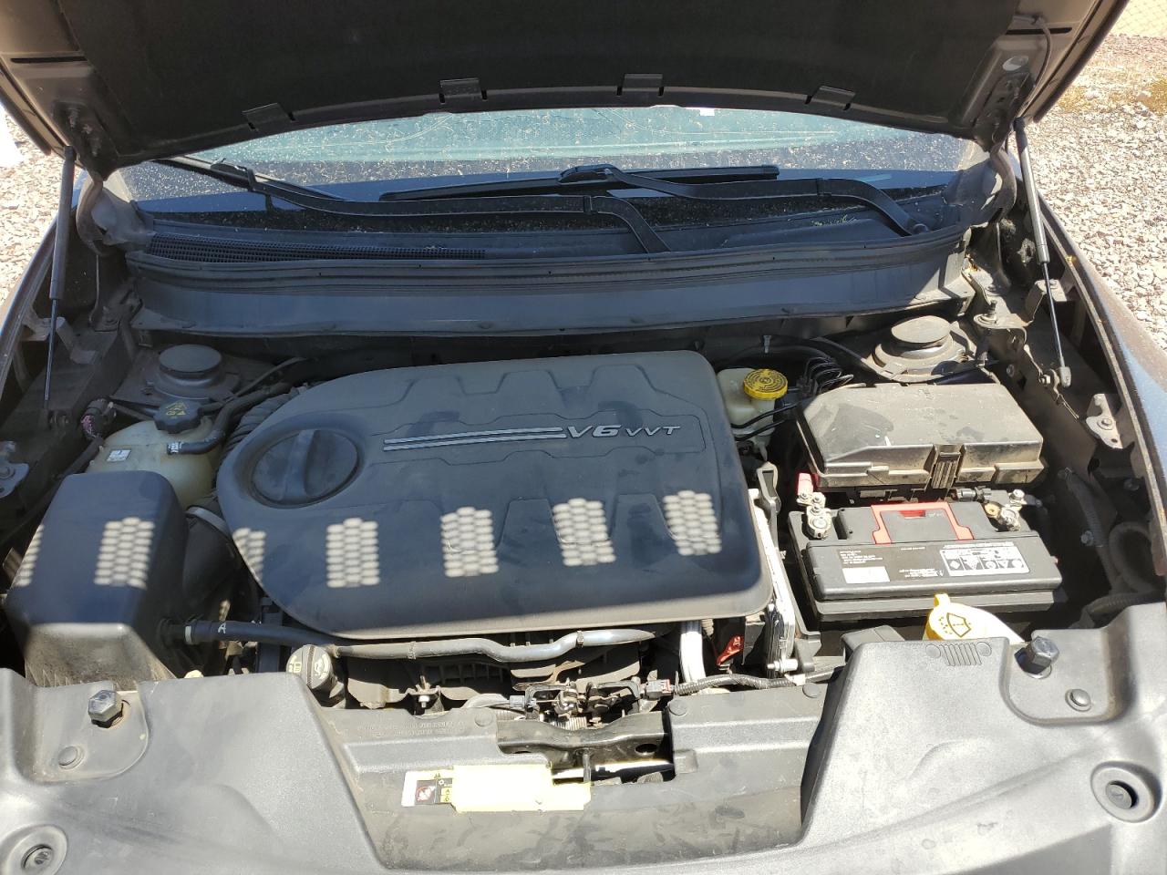 1C4PJLCS3FW730792 2015 Jeep Cherokee Latitude