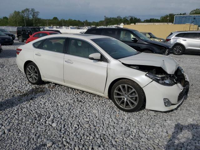 2014 Toyota Avalon Base VIN: 4T1BK1EB7EU103575 Lot: 53358294