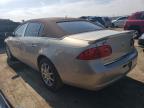 BUICK LUCERNE CX photo