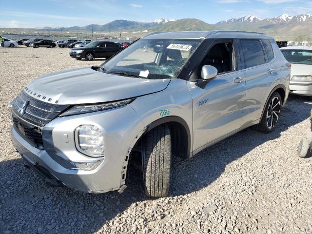 Vin: ja4t5wa93rz017795, lot: 56450634, mitsubishi outlander sel 2024 img_1