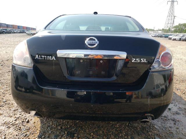 2011 Nissan Altima Base VIN: 1N4AL2AP1BN416671 Lot: 54774904