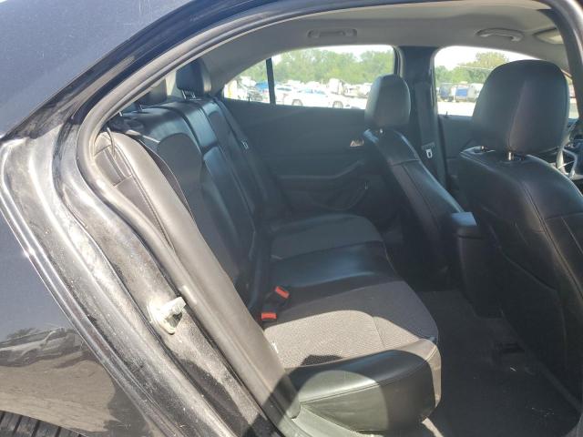 2014 Chevrolet Malibu 1Lt VIN: 1G11C5SL3EF174688 Lot: 56088164