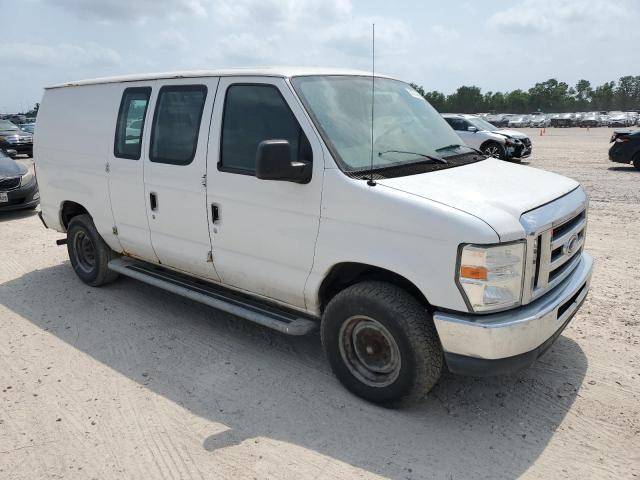 2011 Ford Econoline E250 Van VIN: 1FTNE2EW2BDA87766 Lot: 53774454