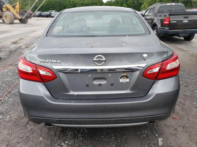 2016 Nissan Altima 2.5 VIN: 1N4AL3AP5GC116530 Lot: 55093284