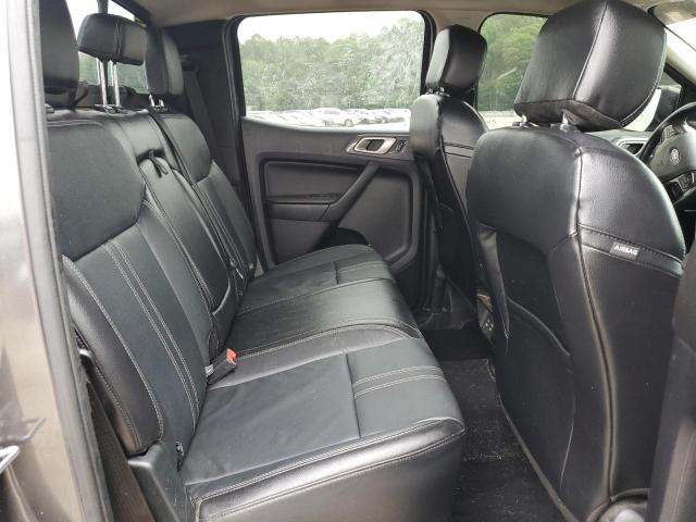 2020 FORD RANGER XL - 1FTER4FH7LLA19261