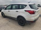 FORD ESCAPE S photo