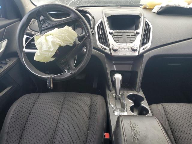 2013 GMC Terrain Sle VIN: 2GKALMEK5D6339559 Lot: 54123874