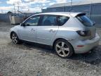 MAZDA 3 HATCHBAC photo