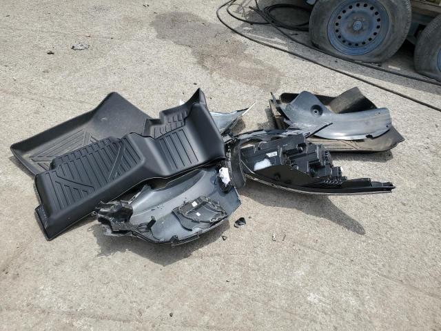 2024 Kia Seltos Lx VIN: KNDEPCAA4R7582490 Lot: 53981714