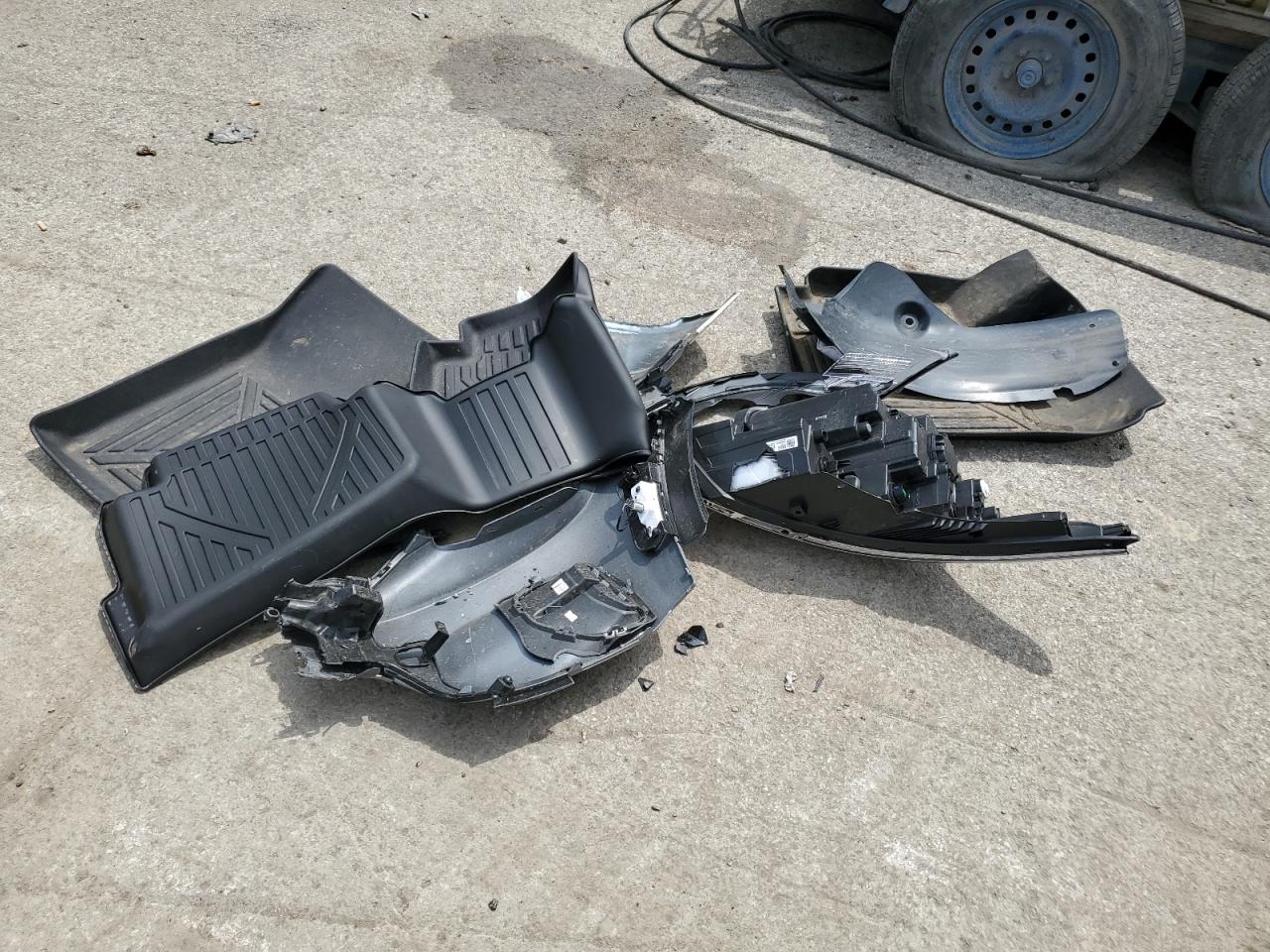 KNDEPCAA4R7582490 2024 Kia Seltos Lx