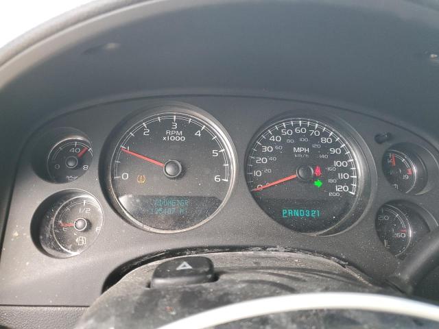 2007 GMC Yukon Xl K1500 VIN: 1GKFK16337J305254 Lot: 56160114