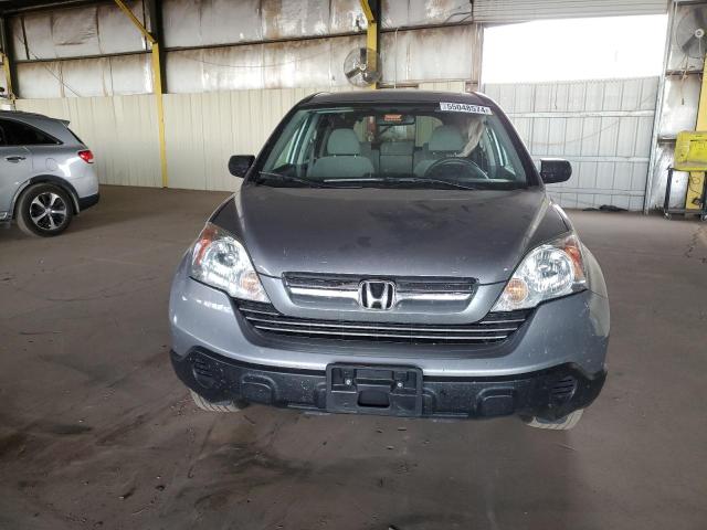 2008 Honda Cr-V Ex VIN: 3CZRE38518G700508 Lot: 55048574