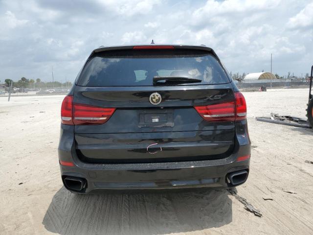 VIN 5UXKR0C57F0P16181 2015 BMW X5, Xdrive35I no.6