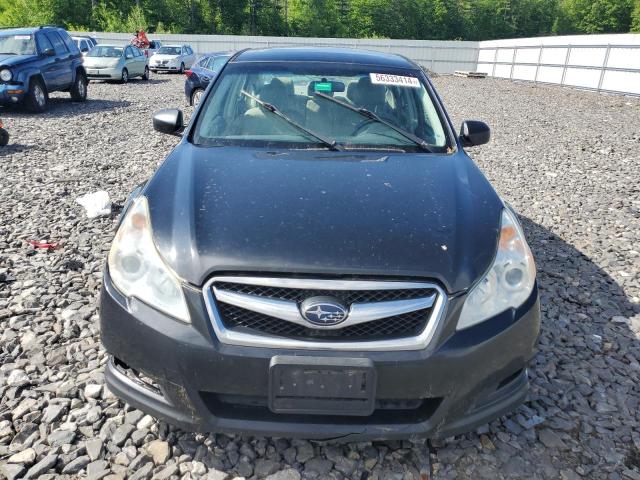 2012 Subaru Legacy 2.5I Premium VIN: 4S3BMBG60C3007200 Lot: 56333414