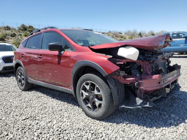 2019 Subaru Crosstrek VIN: JF2GTABC6K8235964 Lot: 56028864