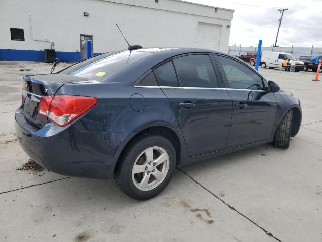 Vin: 1g1pc5sb0f7268010, lot: 54021994, chevrolet cruze lt 20153