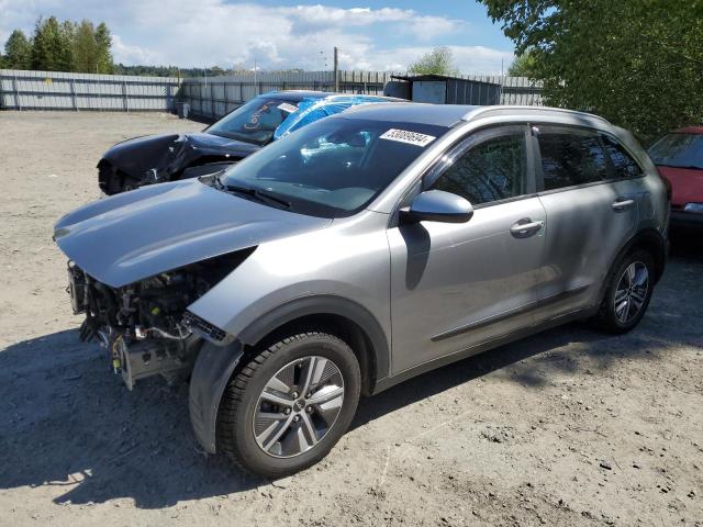 2022 KIA NIRO LX for Sale | WA - NORTH SEATTLE | Mon. Jun 03, 2024 ...