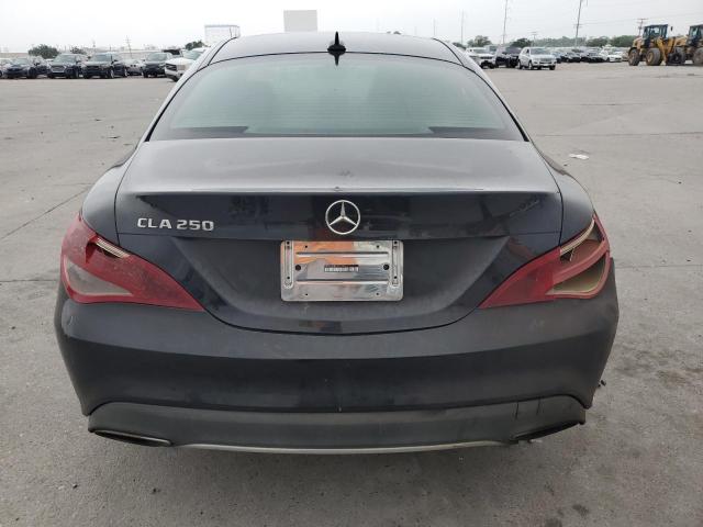 2018 Mercedes-Benz Cla 250 VIN: WDDSJ4EB2JN503949 Lot: 53398704