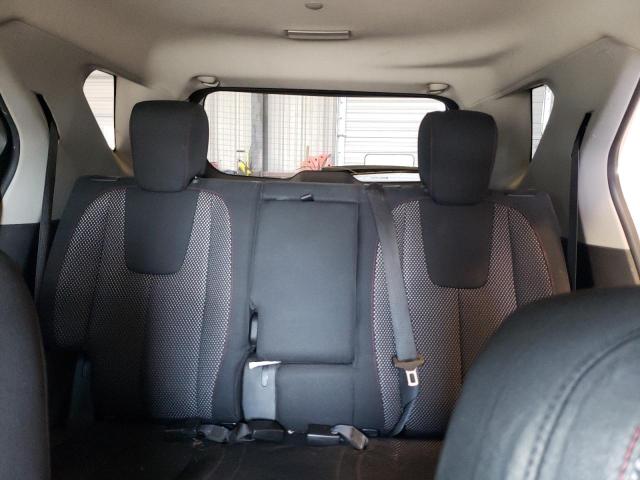 2013 Chevrolet Equinox Lt VIN: 2GNALDEK1D1150472 Lot: 55660924