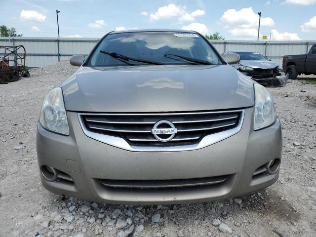 2012 Nissan Altima Base VIN: 1N4AL2AP8CN458742 Lot: 55691324