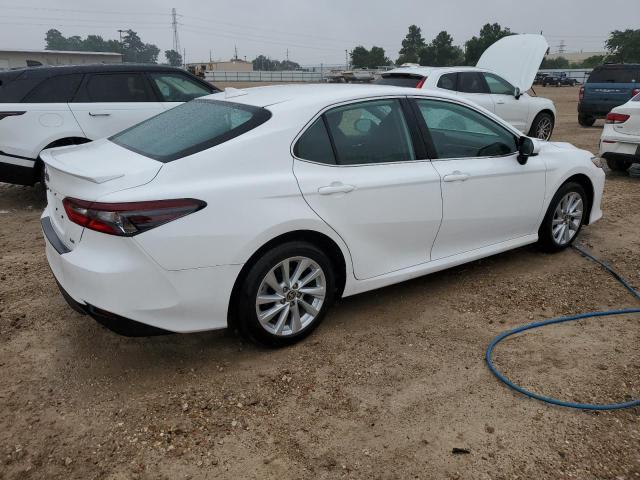 2023 TOYOTA CAMRY LE - 4T1C11AK4PU112881