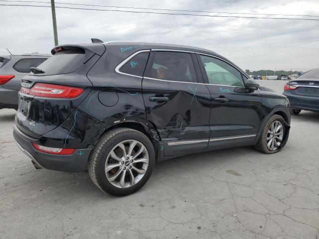 2016 Lincoln Mkc Select VIN: 5LMCJ2C90GUJ04421 Lot: 53626674