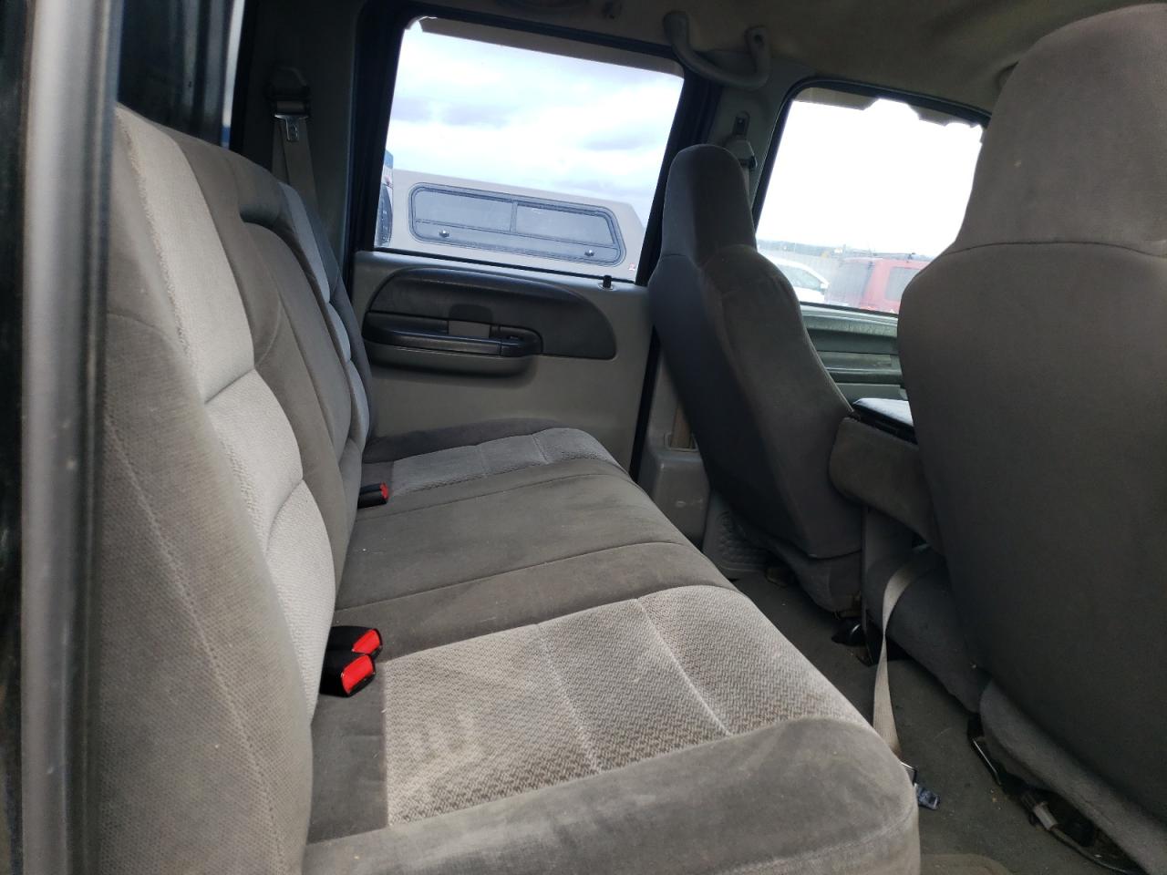 1FTNW21F72EC96479 2002 Ford F250 Super Duty