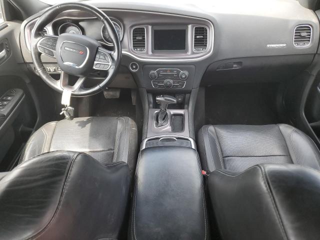 2020 Dodge Charger Sxt VIN: 2C3CDXBGXLH139741 Lot: 55312284