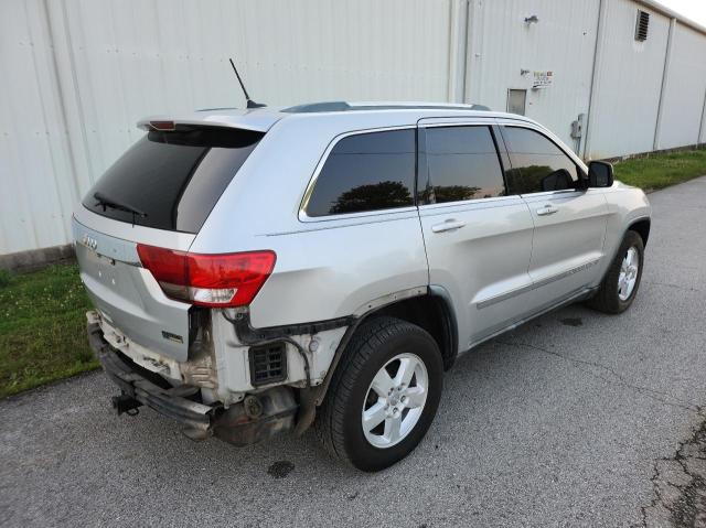 2011 Jeep Grand Cherokee Laredo VIN: 1J4RR4GGXBC693999 Lot: 56702694