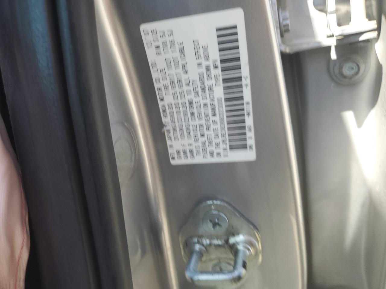 JHLRE38368C023000 2008 Honda Cr-V Lx