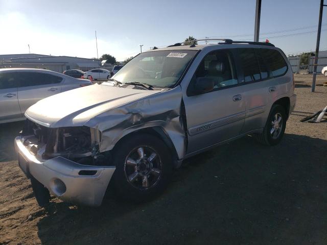 GMC ENVOY