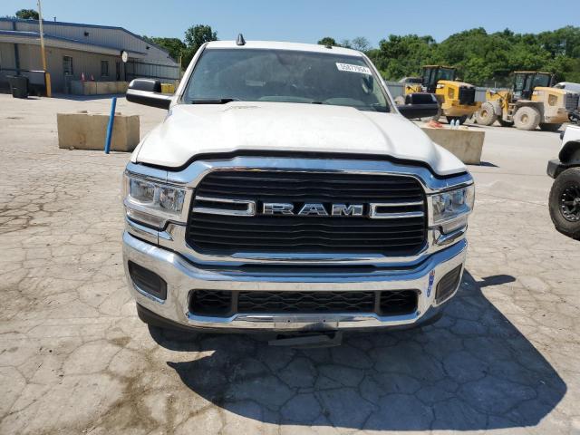 2019 Ram 2500 Big Horn VIN: 3C6UR5DJ1KG586463 Lot: 55877954