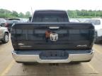 RAM 2500 BIG H photo