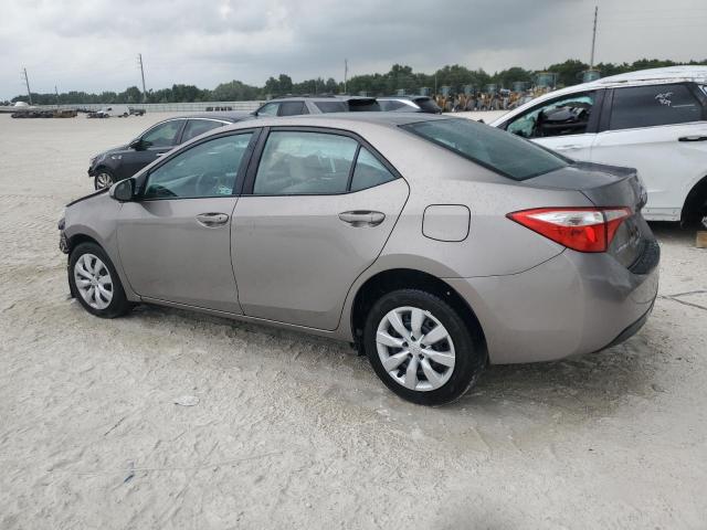 2014 Toyota Corolla L VIN: 2T1BURHE0EC013068 Lot: 54941304