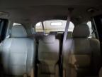 HONDA ODYSSEY EX photo