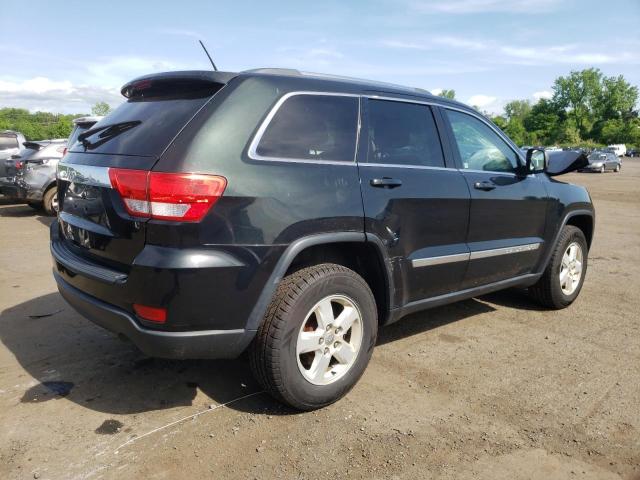 2013 Jeep Grand Cherokee Laredo VIN: 1C4RJFAG1DC585789 Lot: 55598464