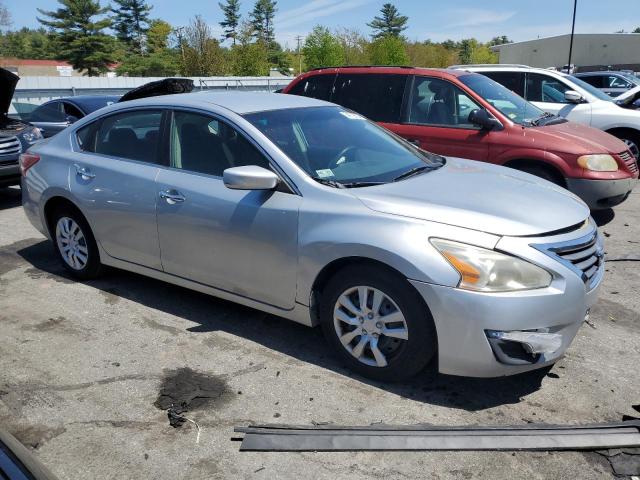 2013 Nissan Altima 2.5 VIN: 1N4AL3AP9DC270962 Lot: 54739594