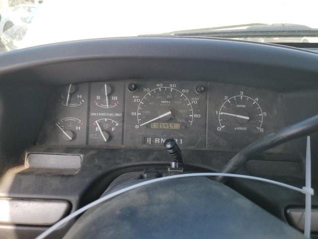 1992 Ford F150 VIN: 1FTEF14N6NKA70081 Lot: 56055934