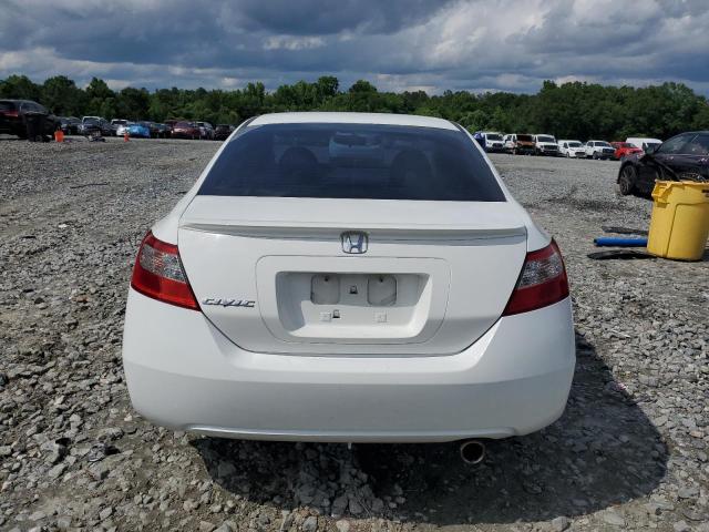 2009 Honda Civic Exl VIN: 2HGFG12929H527880 Lot: 54468334