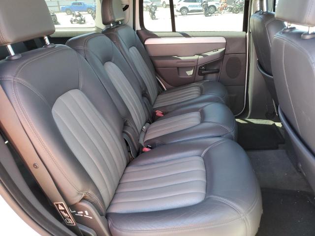 2002 Mercury Mountaineer VIN: 4M2ZU86W32ZJ32863 Lot: 54625744